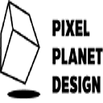 pixelplanet GmbH