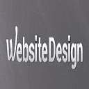 Website Design Company logo