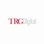 TRG Digital