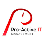 Pro-Active IT Management Inc.