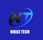 Nikke Tech