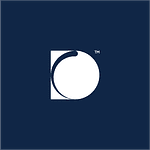 Dot Potential Agency logo
