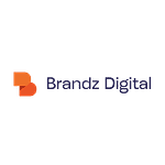 Brandz Digital Agency