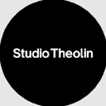 Studio Theolin Consulting AB