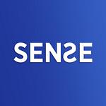 Sense Advertising Agency - SenseJo