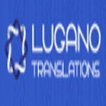Lugano Translations