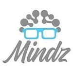 Mindz Technologies logo