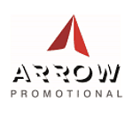 Arrow Promotional
