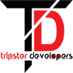 TRIPSTER DEVELOPERS