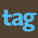 Tag Strategies, Inc logo