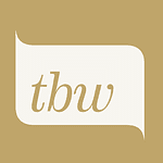 Two Be Wed logo