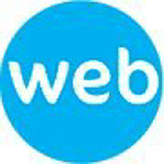 WebPlanners logo