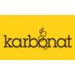 Karbonat logo