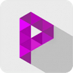 Purpleno Inc logo