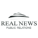 Real News Public Relations