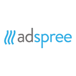 adspree media GmbH