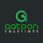 Aatoon Solutions LLP logo