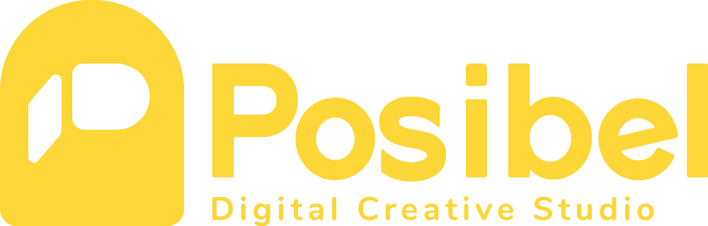 Posibel Digital Creative Std. cover