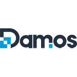 DAMOS SOLUCIONES logo