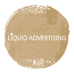 Liquid Advertising