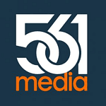 561 Media
