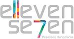 Eleven Seven Agency