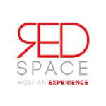Red Space Events