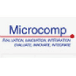 Microcomp Inc.