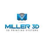 Miller 3D