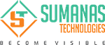 Sumanas Technologies