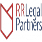RRLegal Partners