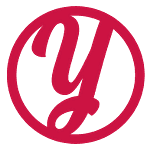YOUPEL logo