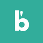 Better'fly Lebanon - Digital Marketing Agency logo