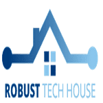 RobustTechHouse