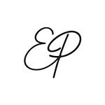Petsa Eleni | Copywriting Services logo