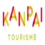 Kanpai Tours - Wine Tours, Wine-tastings, Lyon Private tours, Lyon private guide