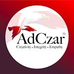 AdCzar LLP logo