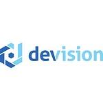 Devision logo