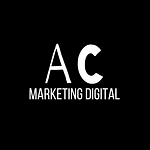 Antonio Castro Marketing Digital logo