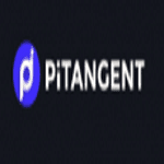Pitangent logo
