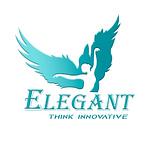 Elegant Digital Solutions (Pvt) Ltd