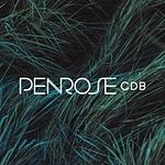 Penrose CDB logo