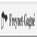 Freynet-Gagne logo