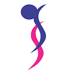 gaudiumivf logo