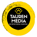TAUREN MEDIA logo