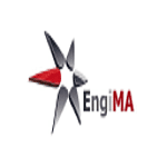 Morocco Automotive Engineering - EngiMA