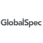Globalspec logo