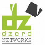 dzcrd Networks Ltd