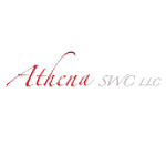 Athena SWC LLC