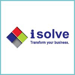 iSolve Technologies Pvt Ltd